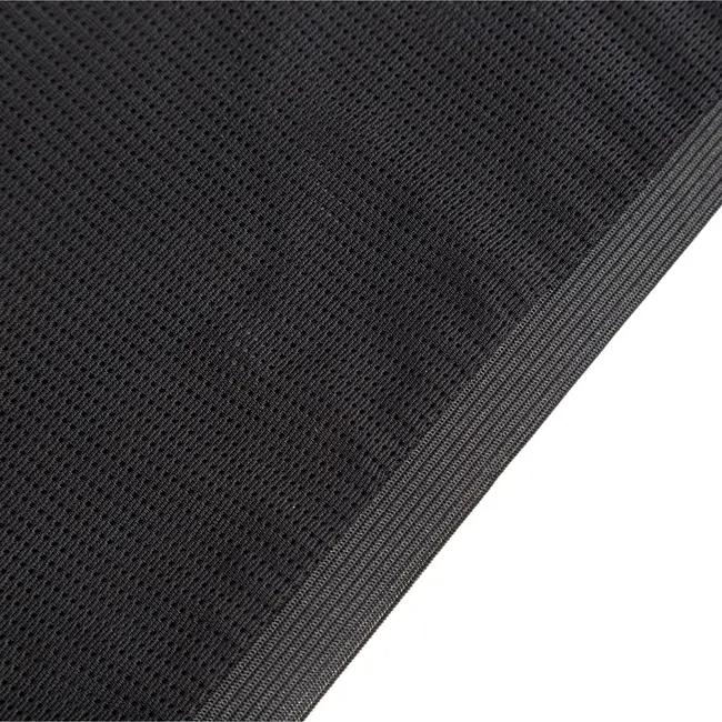 Set 2 Parasolare auto Ezimoov Socks ERFEZ-1502