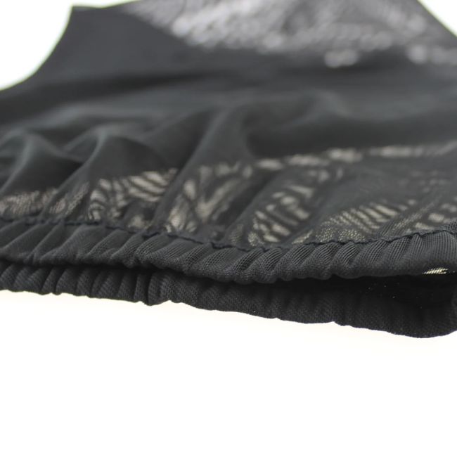 Set 2 Parasolare auto Ezimoov Socks ERFEZ-1502
