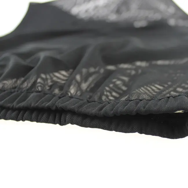 Set 2 Parasolare auto Ezimoov Socks ERFEZ-1502