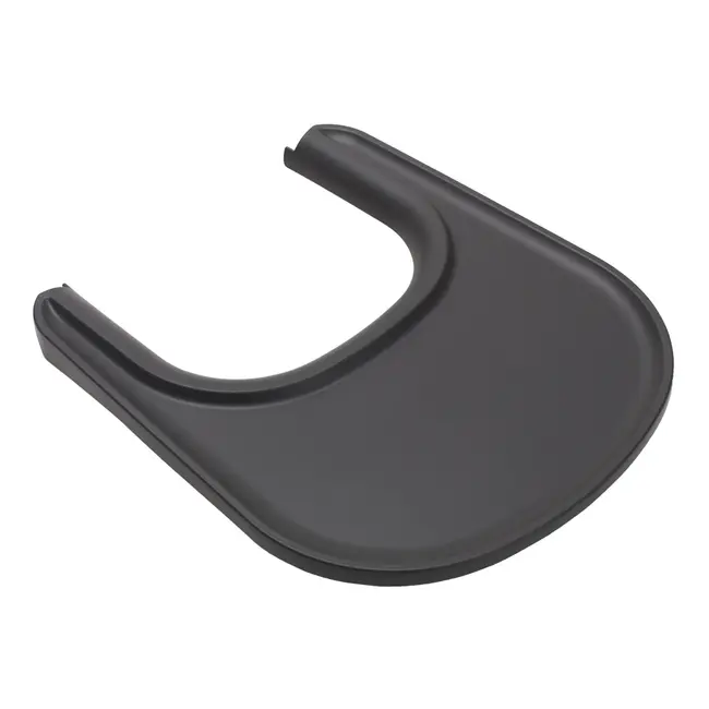Tava pentru set bebelusi scaun Bugaboo Giraffe Grey ERFBG200003003