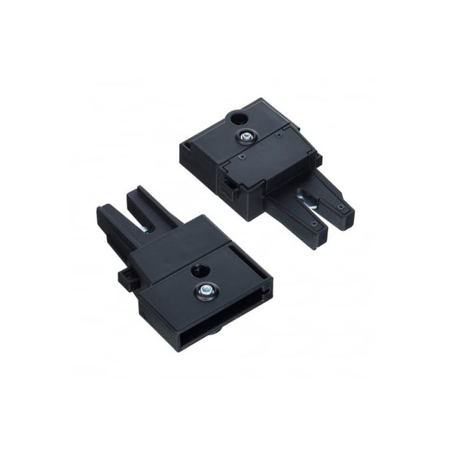 Adaptor scaun auto Britax Romer pentru Carucior Maclaren Daytripper ERFAD1G570012