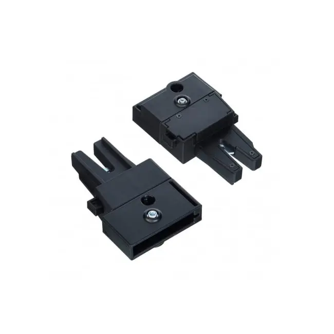 Adaptor scaun auto Britax Romer pentru Carucior Maclaren Daytripper ERFAD1G570012