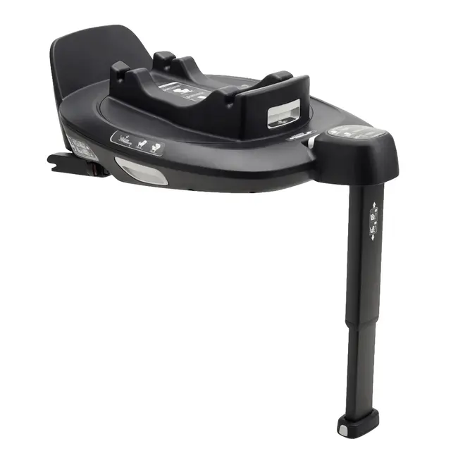 Baza Isofix Bugaboo 360 ERFBG400005001