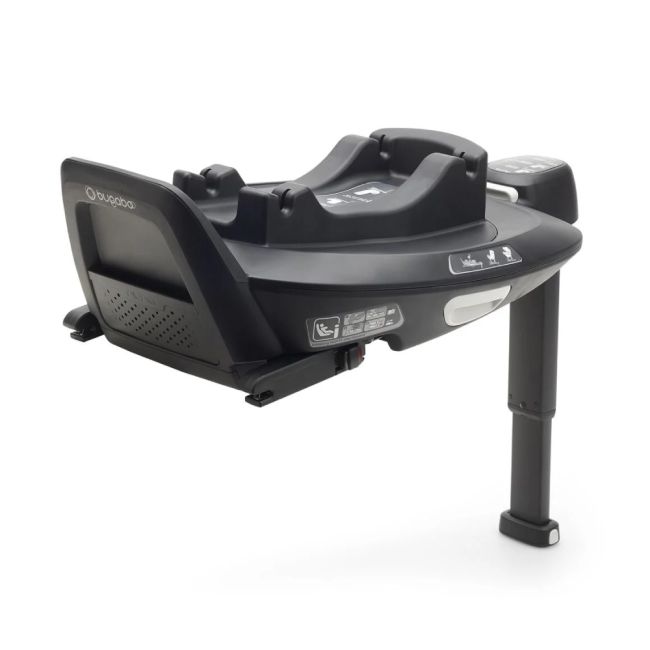 Baza Isofix Bugaboo 360 ERFBG400005001
