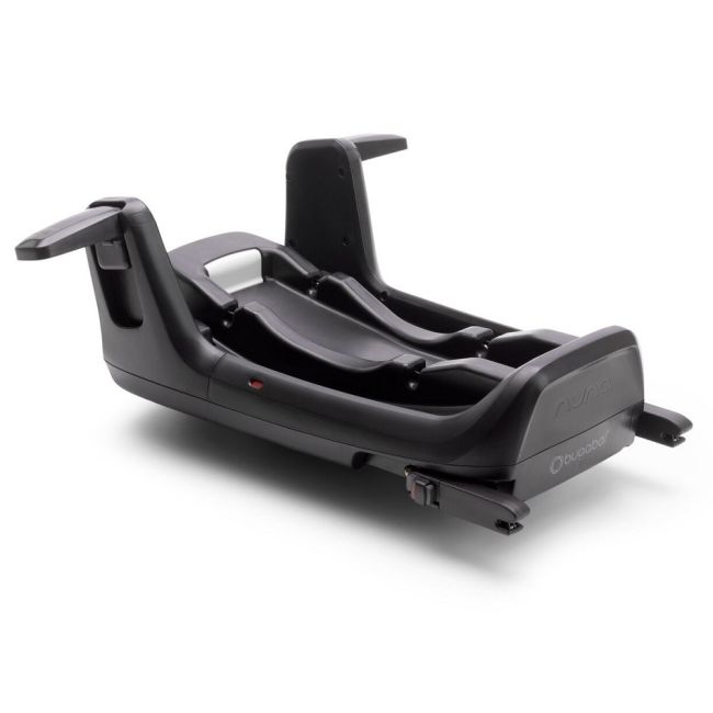 Baza Isofix scaun auto Bugaboo Turtle Air Wingbase ERFBG807200