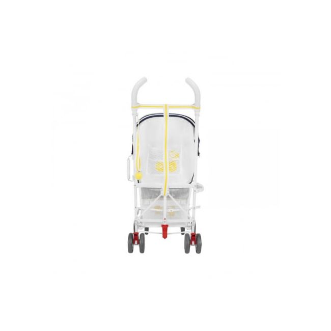 Carucior Maclaren Ace Volo - Editie Limitata ERFWM1Y015072