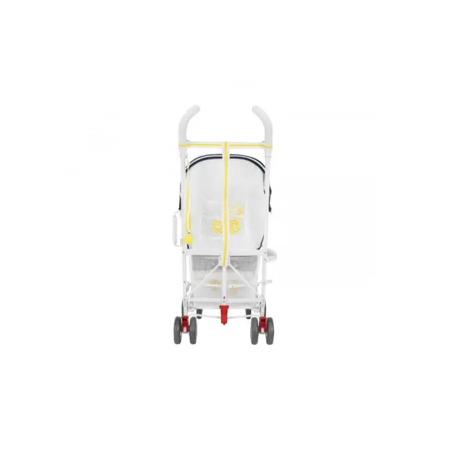 Carucior Maclaren Ace Volo - Editie Limitata ERFWM1Y015072