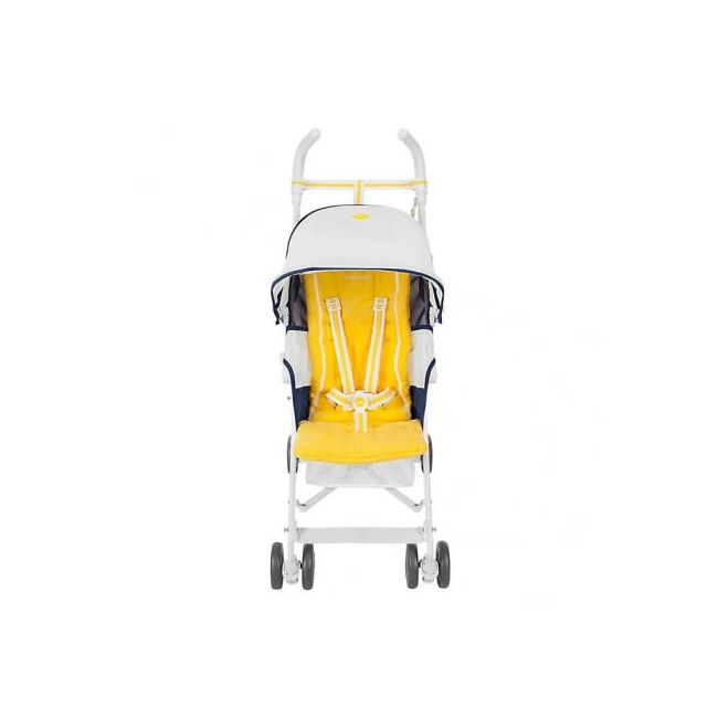 Carucior Maclaren Ace Volo - Editie Limitata ERFWM1Y015072