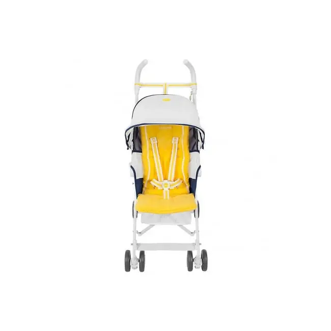 Carucior Maclaren Ace Volo - Editie Limitata ERFWM1Y015072