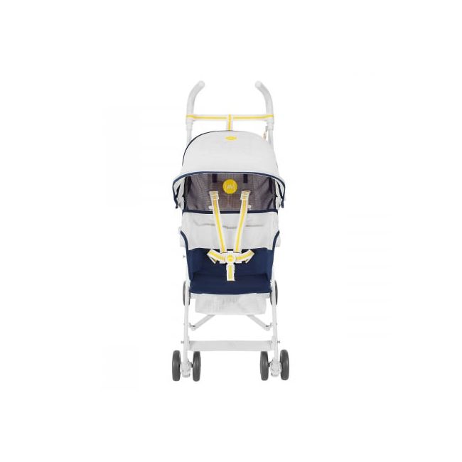 Carucior Maclaren Ace Volo - Editie Limitata ERFWM1Y015072