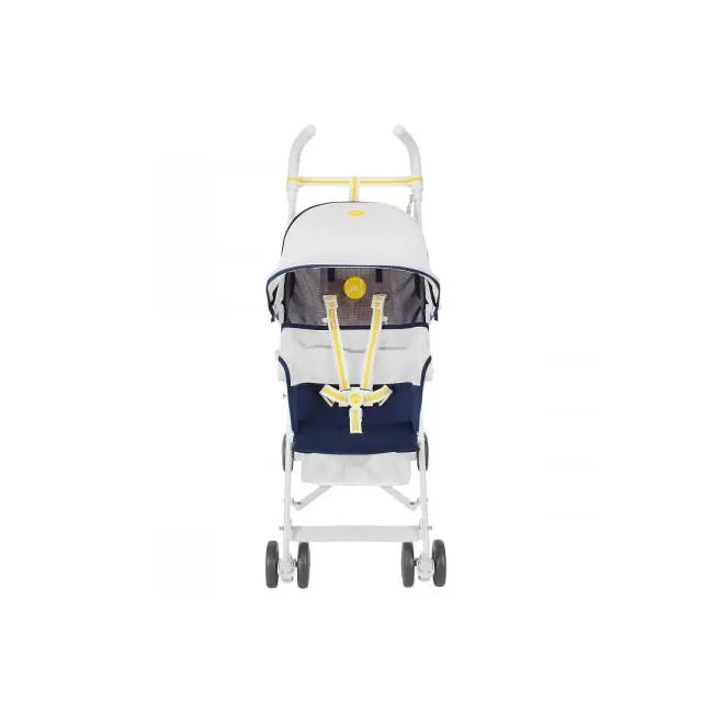 Carucior Maclaren Ace Volo - Editie Limitata ERFWM1Y015072