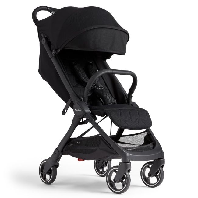 Carucior Silver Cross Clic Space ERFSX2308.SPEU