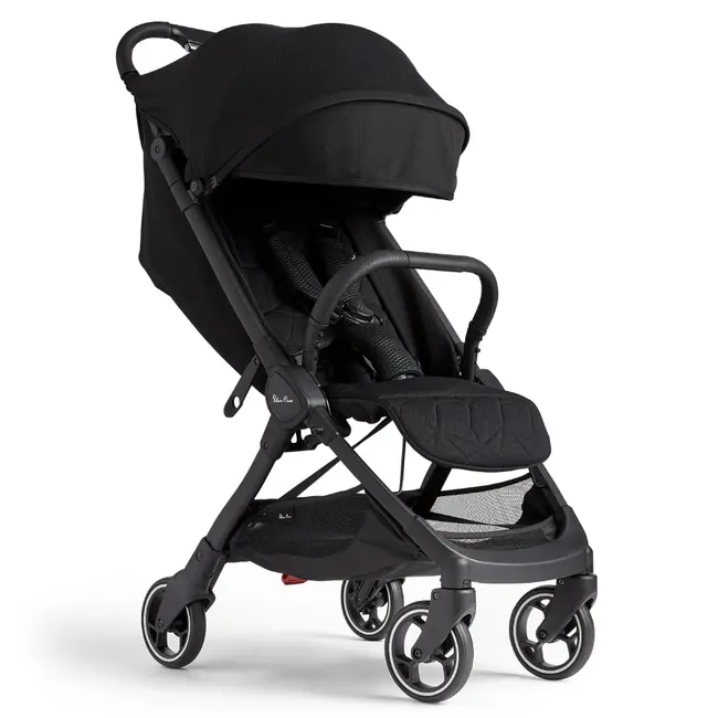 Carucior Silver Cross Clic Space ERFSX2308.SPEU