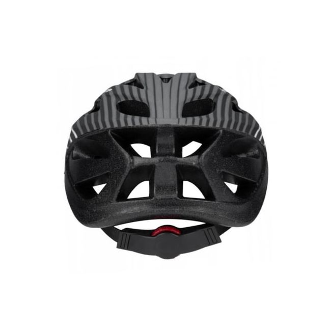 Casca protectie Dunlop L 58-61 cm Gri ERFDUN24001-GR