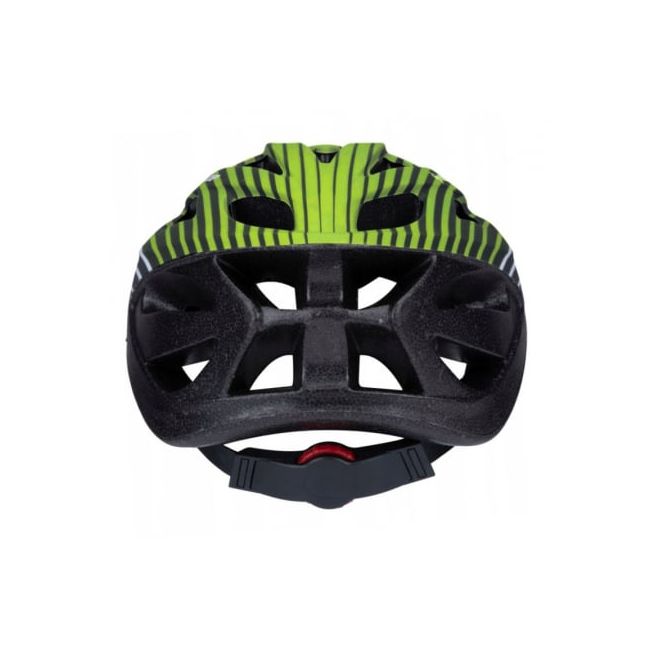 Casca protectie Dunlop L 58-61 cm Verde ERFDUN24001-VR