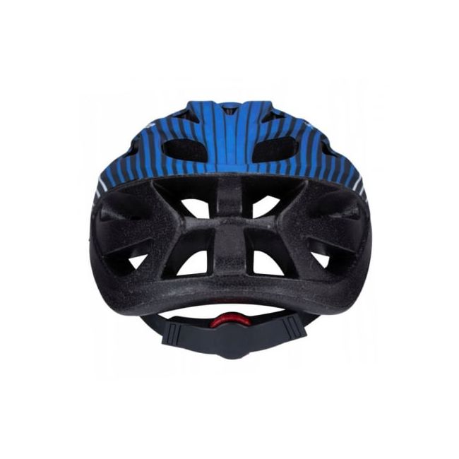 Casca protectie Dunlop M 55-58 cm Albastru ERFDUN24002-AB
