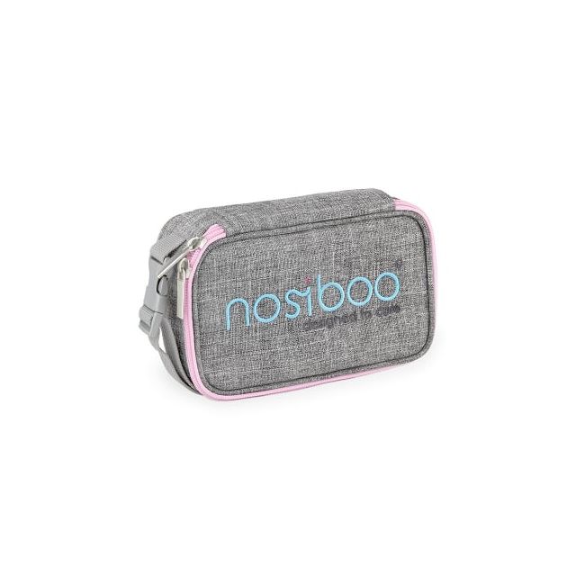 Geanta accesorii Nosiboo ERFN-BAG-02-02