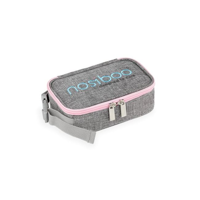 Geanta accesorii Nosiboo ERFN-BAG-02-02