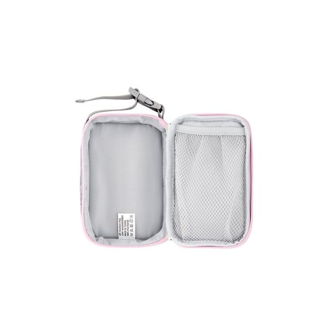Geanta accesorii Nosiboo ERFN-BAG-02-02