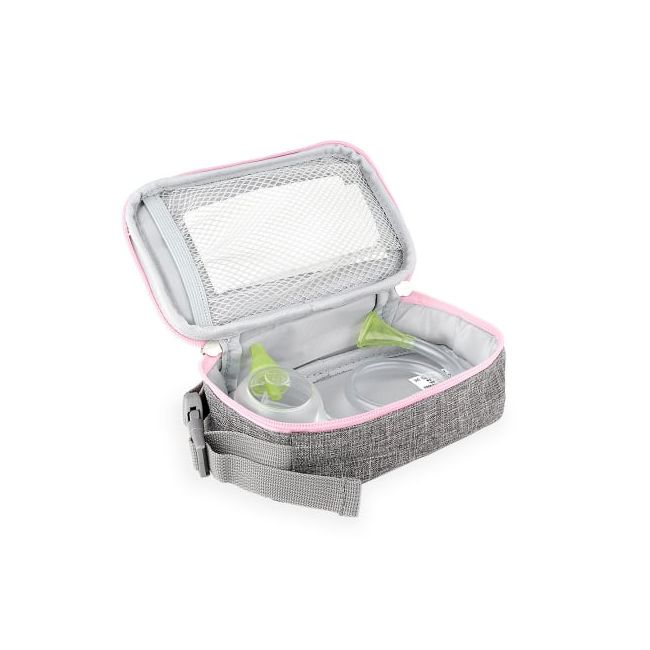 Geanta accesorii Nosiboo ERFN-BAG-02-02