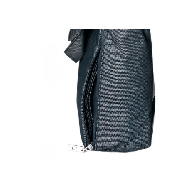Geanta carucior Maclaren Denim ERFSDN45012
