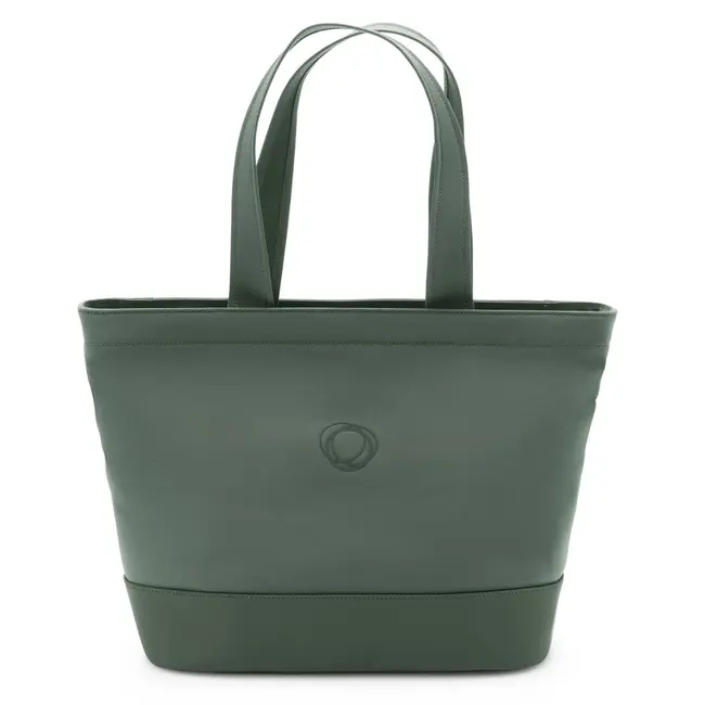Geanta de infasat Bugaboo Forest Green ERFBG2306010083