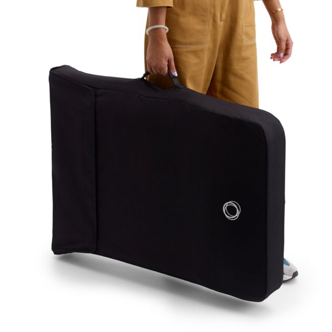 Geanta de transport patut Bugaboo Stardust ERFBG900007001