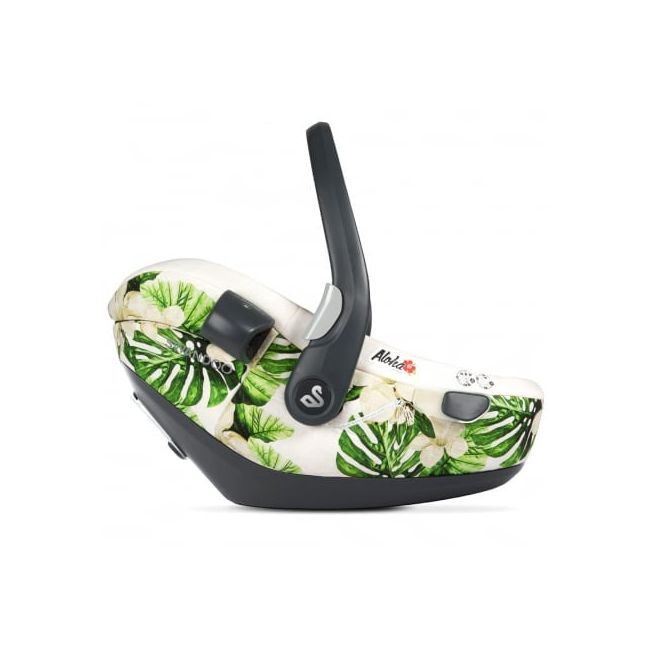 Husa de vara scoica auto Swandoo Albert Aloha ERFSW2ACAA12369