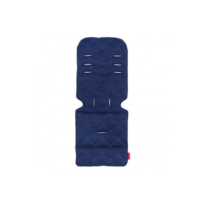 Husa reversibila Maclaren British Flag ERFAM1Y031872