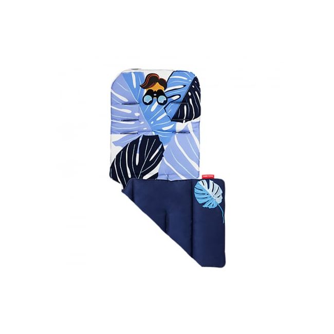 Husa reversibila Maclaren Leaf Mosaic ERFAP1G033672