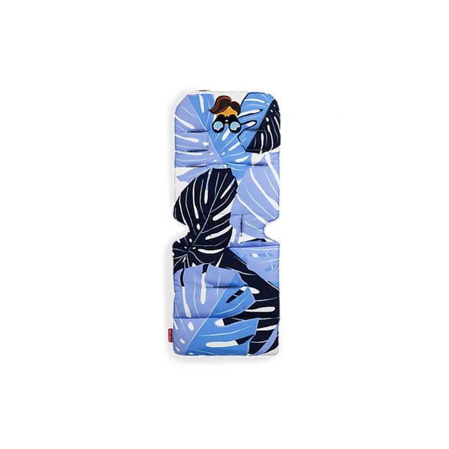 Husa reversibila Maclaren Leaf Mosaic ERFAP1G033672