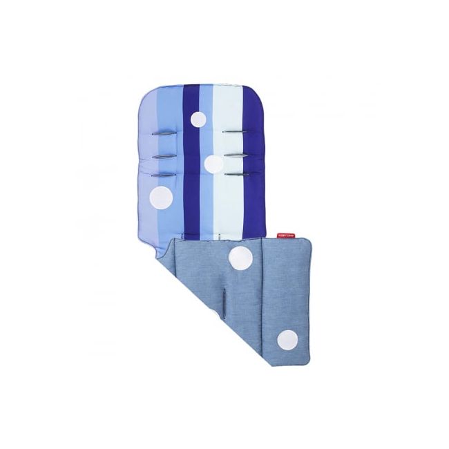 Husa reversibila Maclaren Oceanside ERFAP1G033702