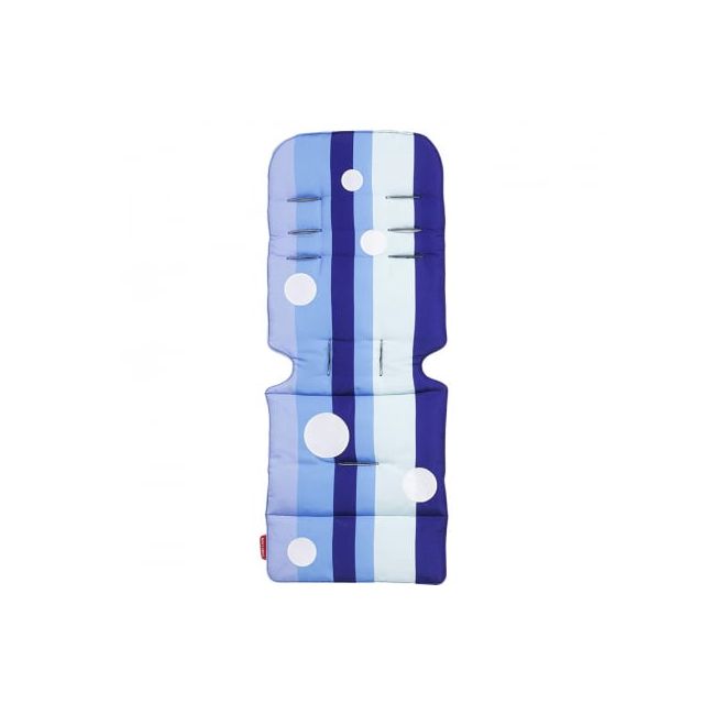 Husa reversibila Maclaren Oceanside ERFAP1G033702