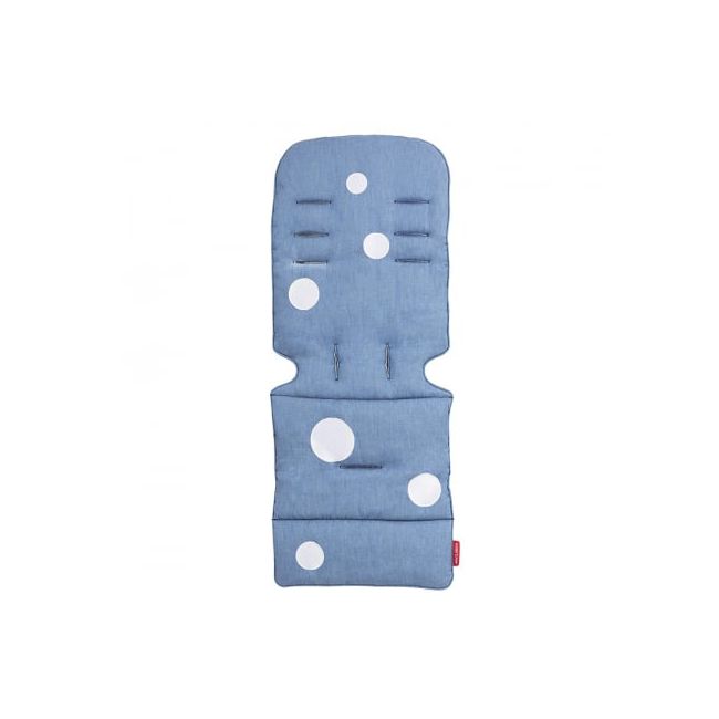 Husa reversibila Maclaren Oceanside ERFAP1G033702
