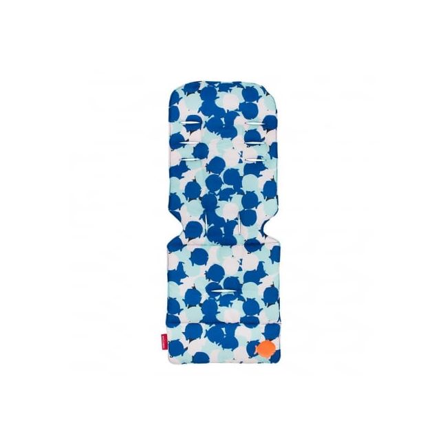 Husa reversibila Maclaren Sunfish SUP ERFAR1R033092
