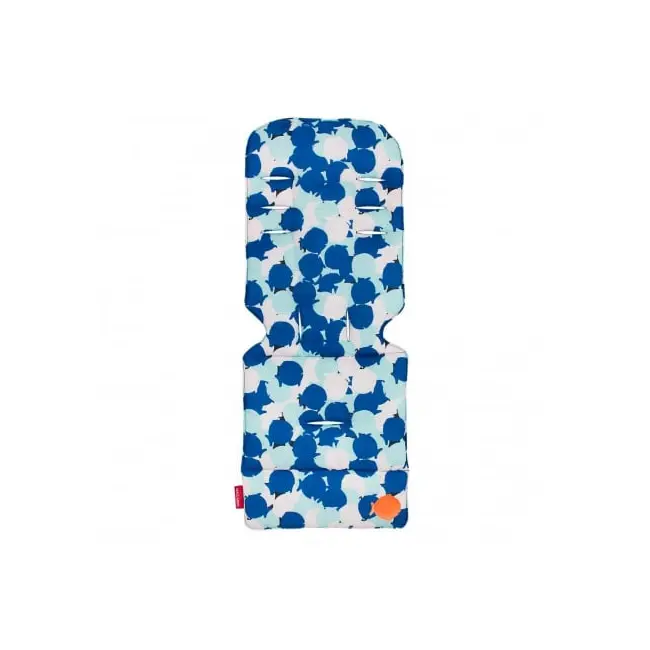 Husa reversibila Maclaren Sunfish SUP ERFAR1R033092