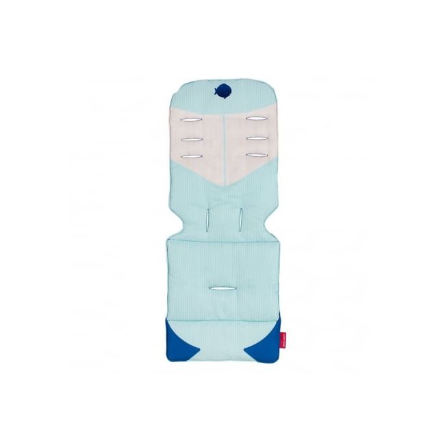 Husa reversibila Maclaren Sunfish SUP ERFAR1R033092