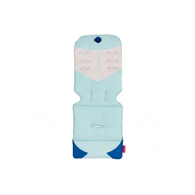 Husa reversibila Maclaren Sunfish SUP ERFAR1R033092