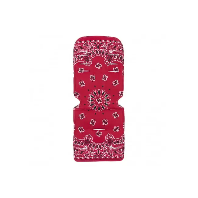 Husa universala Maclaren Denim ERFAR1R033312