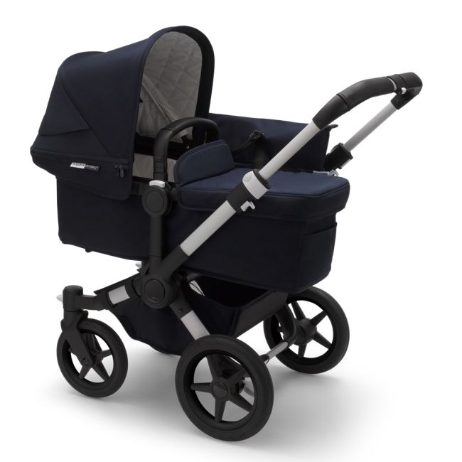 Landou Bugaboo Donkey 5 Classic Dark Navy ERFBG100005012