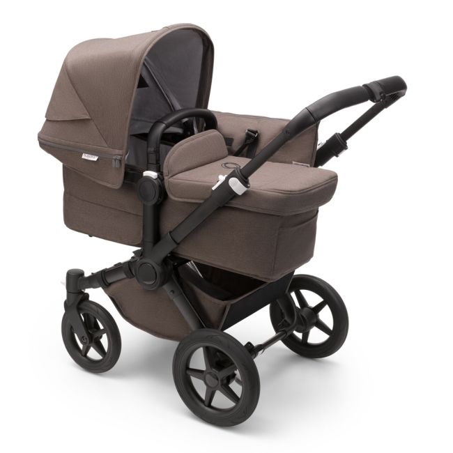 Landou Bugaboo Donkey 5 Mineral Taupe ERFBG100005013