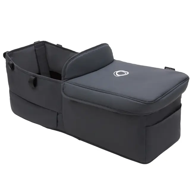 Landou Bugaboo Donkey 5 Stormy Blue ERFBG100005004