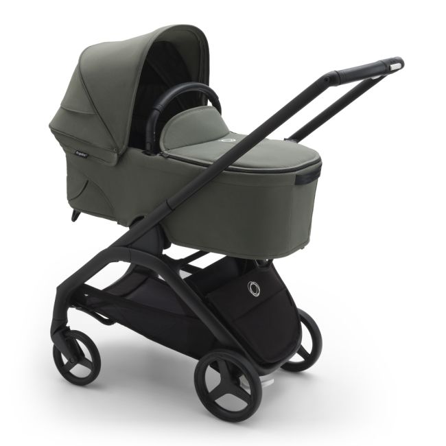 Landou Bugaboo Dragonfly Forest Green ERFBG100049010