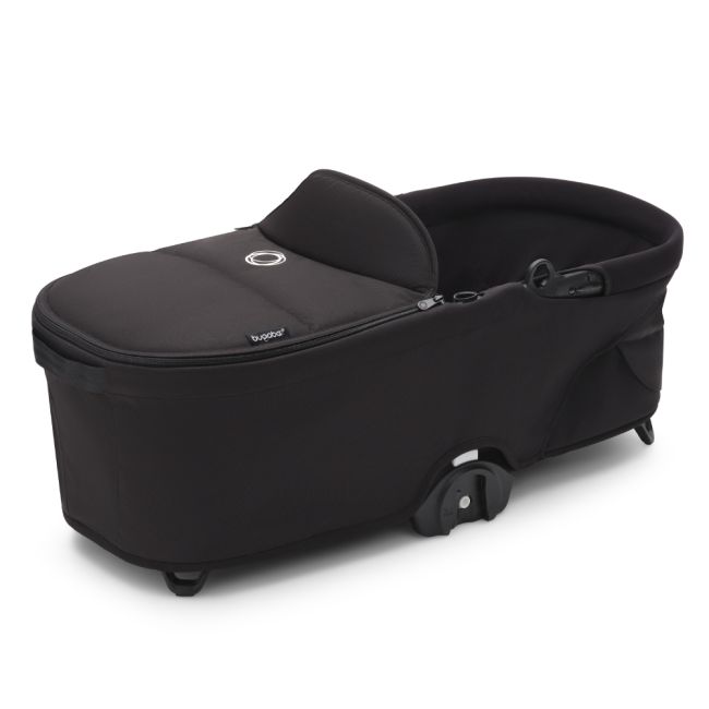 Landou Bugaboo Dragonfly Midnight Black ERFBG100049008
