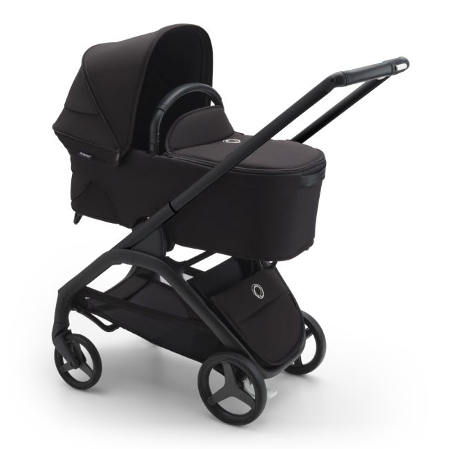 Landou Bugaboo Dragonfly Midnight Black ERFBG100049008