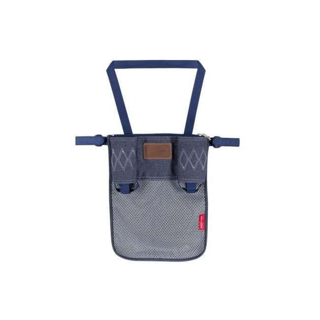 Organizator universal Maclaren Denim ERFAR1R353312