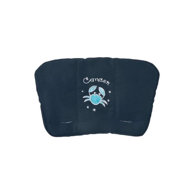 Pachet confort Maclaren Zodiac - Rac ERFATR10912
