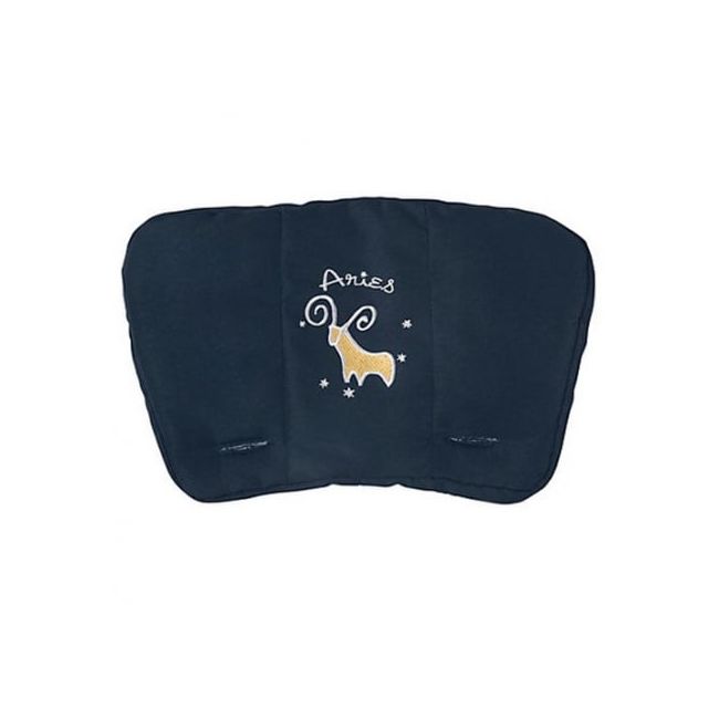 Pachet confort Maclaren Zodiac-Berbec ERFATR10882