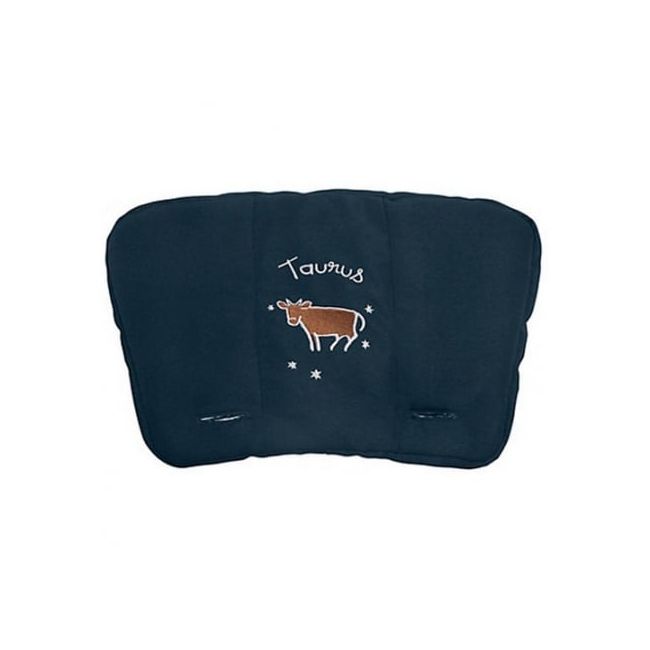 Pachet confort Maclaren Zodiac-Taur ERFATR10892