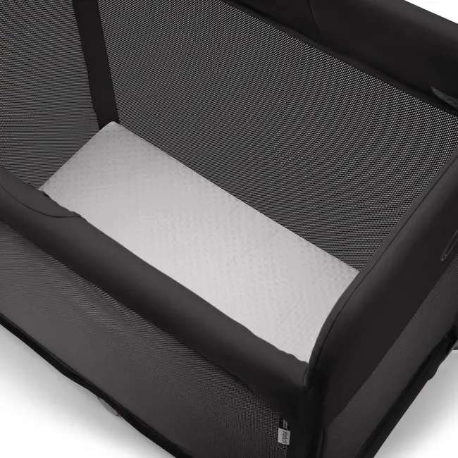 Patut Bugaboo Stardust Black ERFBG900005007